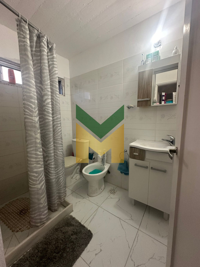 Apartamento ID.5529 - Apartamento en venta, Maldonado.