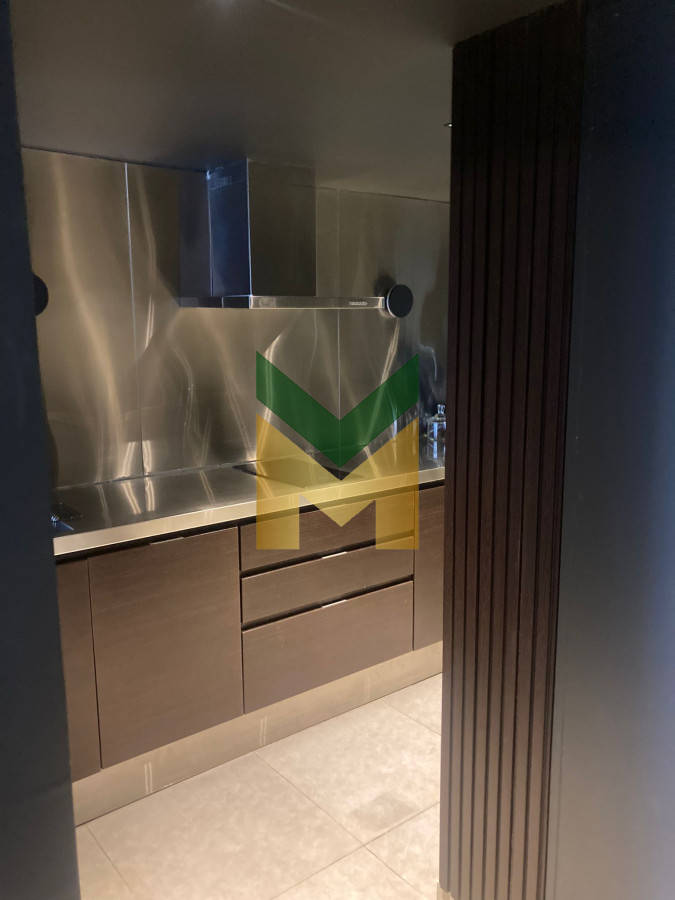 Apartamento ID.4710 - Apartamento en alquiler Anual y de temporada, Punta Del Este