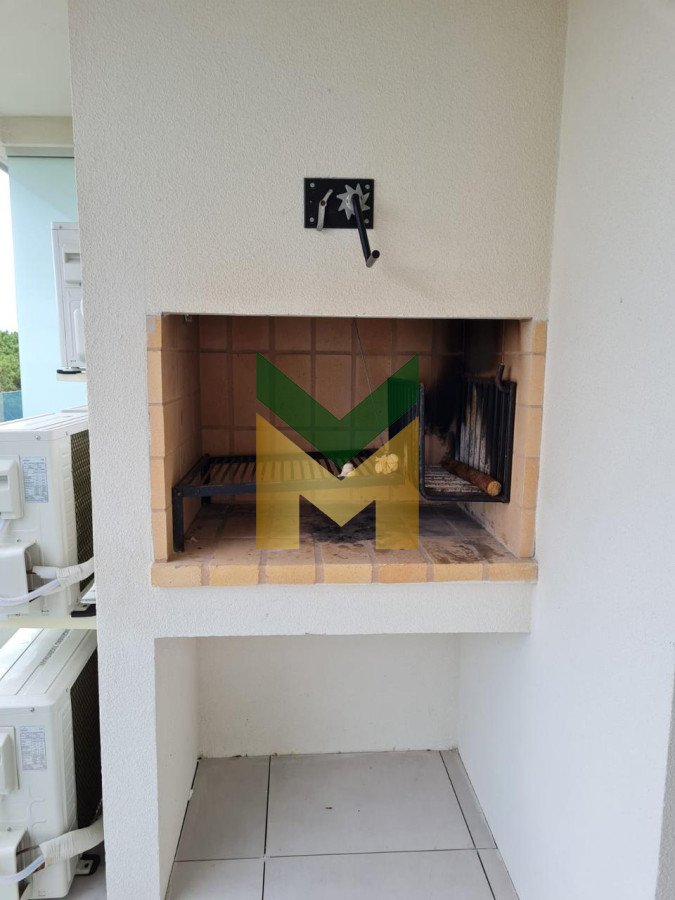 Apartamento ID.6104 - Apartamento en primera linea - 4 dormitorios Pinares Playa Mansa.