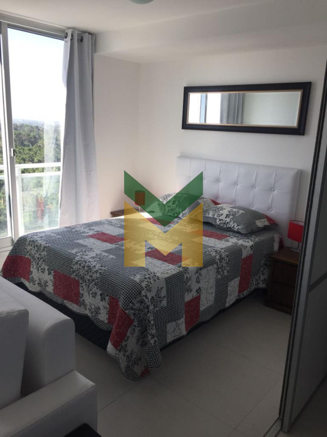 Apartamento ID.4888 - Apartamento En Alquiler Invernal.