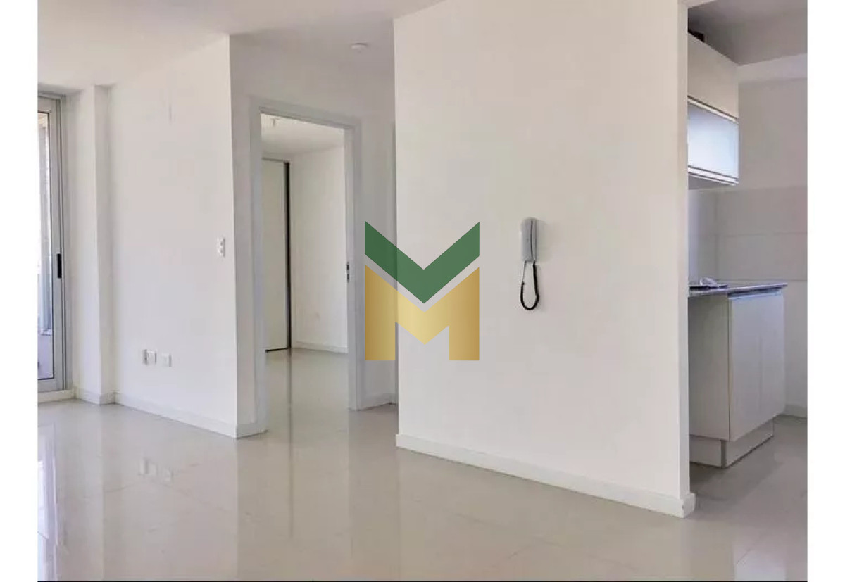 Apartamento ID.5902 - Apartamento en venta - 1 Dormitorio centro Maldonado.