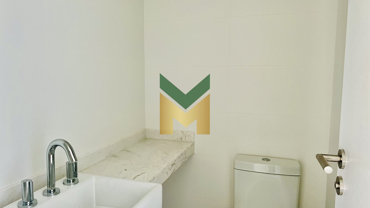 Apartamento ID.5792 - Greenlife. 3 Dormitorios con 3 baños. OPORTUNIDAD.