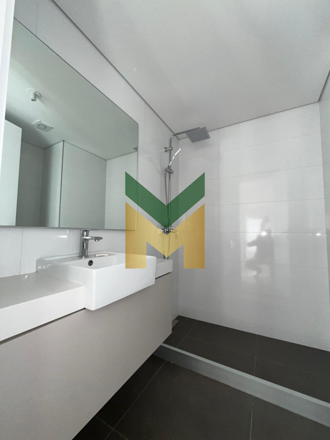 Apartamento ID.6555 - Alquiler anual 2 dormitorios - More Atlantico 