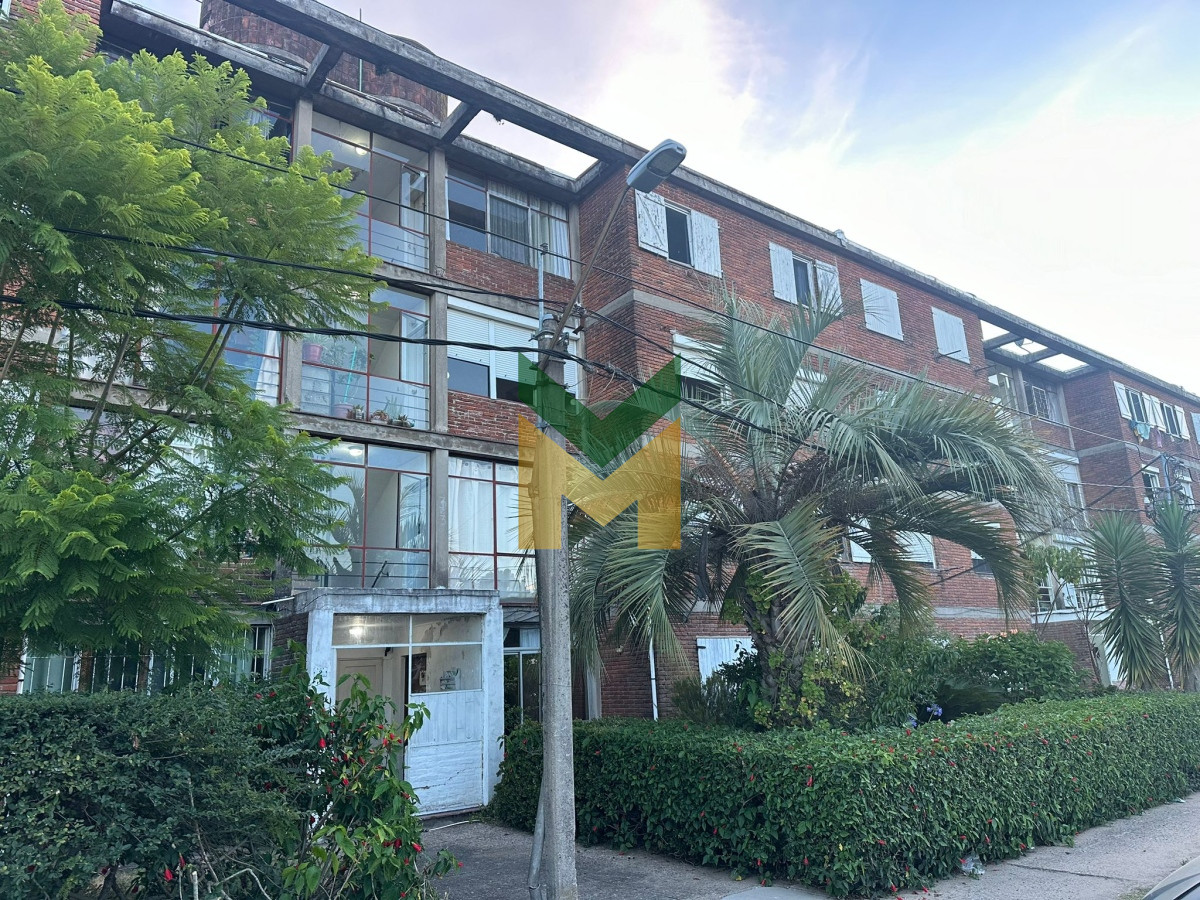 Apartamento ID.5529 - Apartamento en venta, Maldonado.