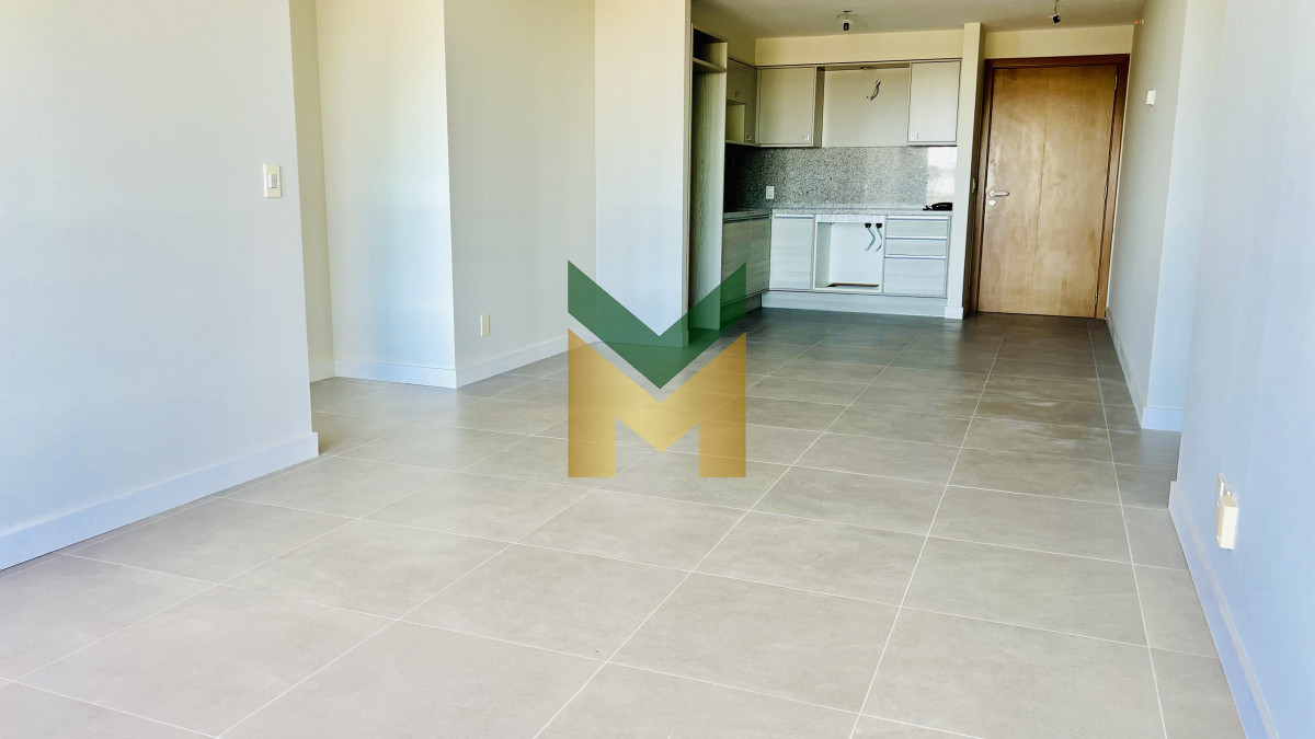 Apartamento ID.6034 - Apartamento en Punta del Este, Roosevelt