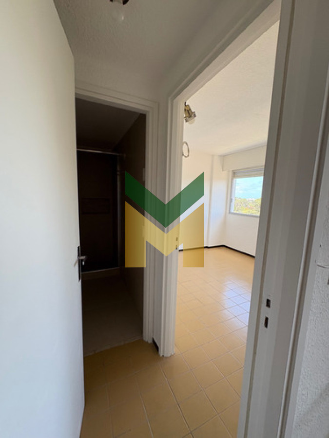 Apartamento ID.6872 - Alquiler Anual Punta Del Este