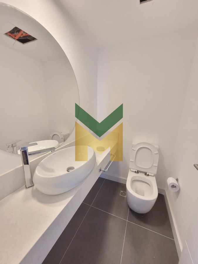 Apartamento ID.2217 - Apartamento en venta, 3 dormitorios 2 baños, Bonaire IV-Punta del Este