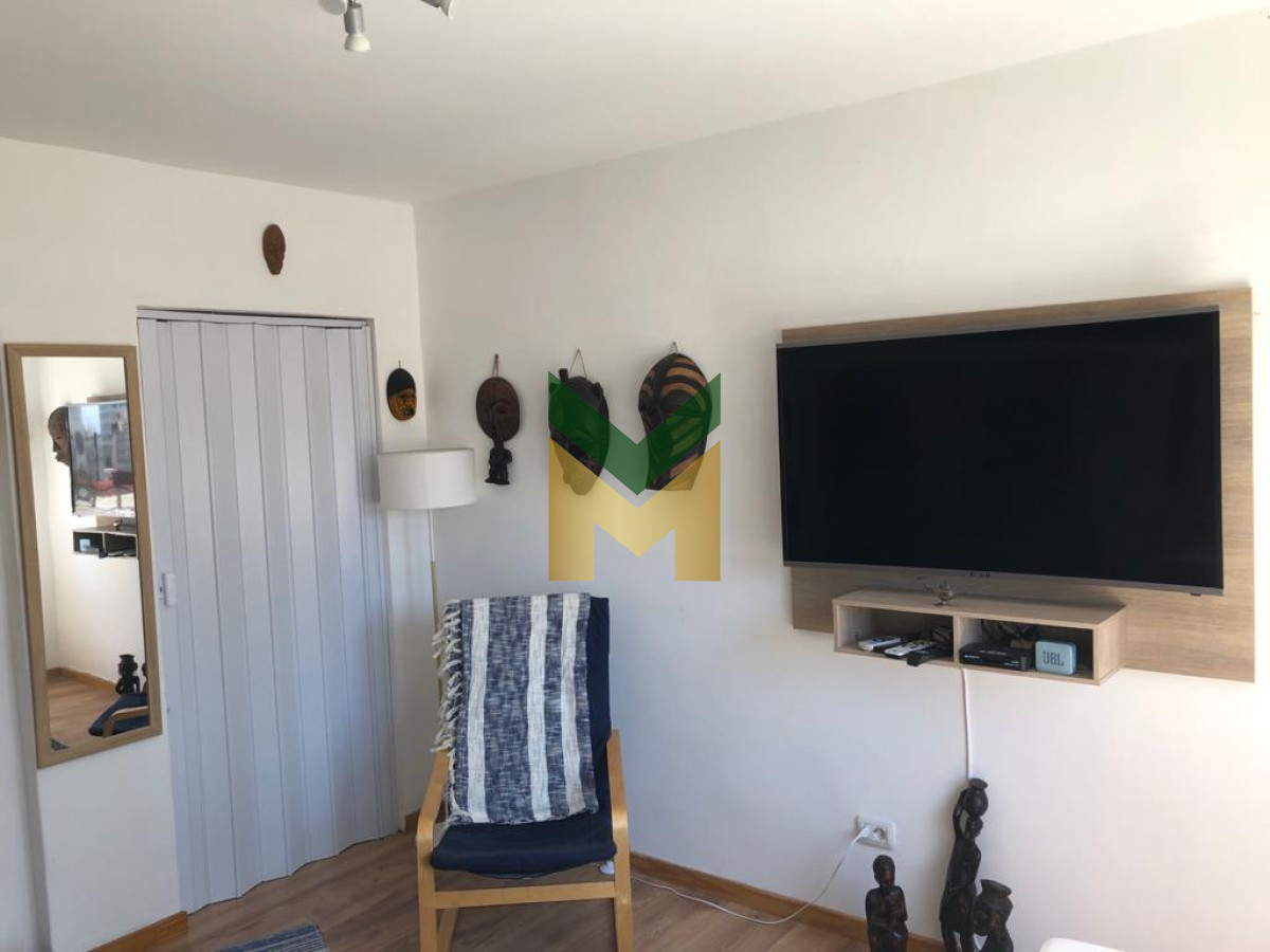 Apartamento ID.1383 - Hermoso  apartemnto en venta , Punta el este , Gorlero al 811