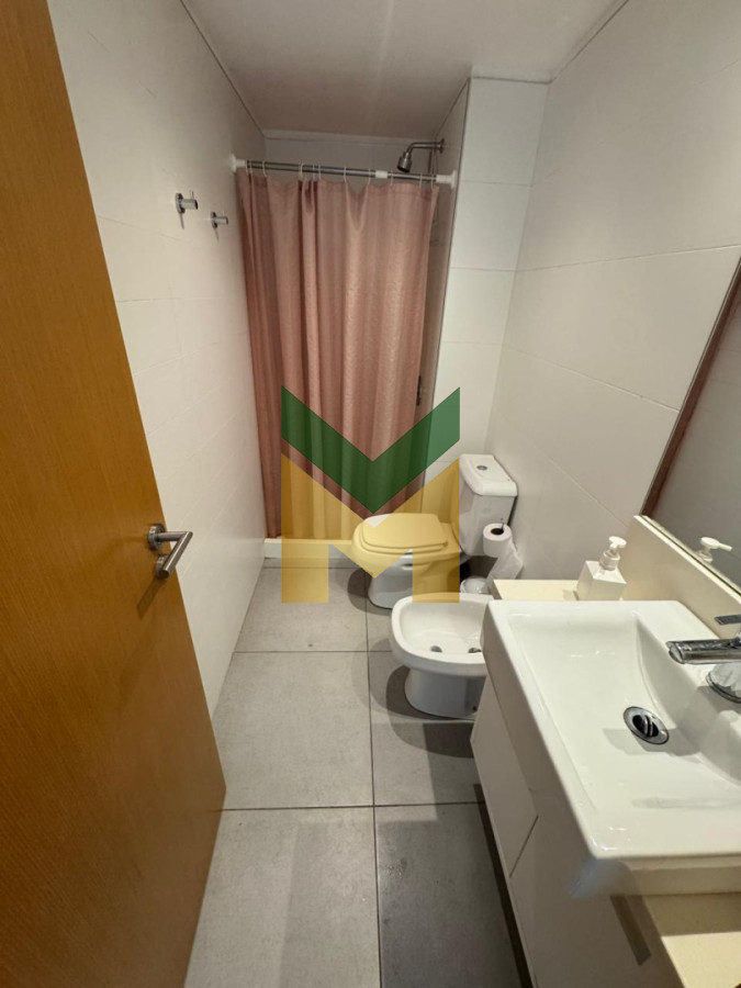 Apartamento ID.7132 - Apartamento en venta y alquiler INVERNAL - Torre Con Amenities 