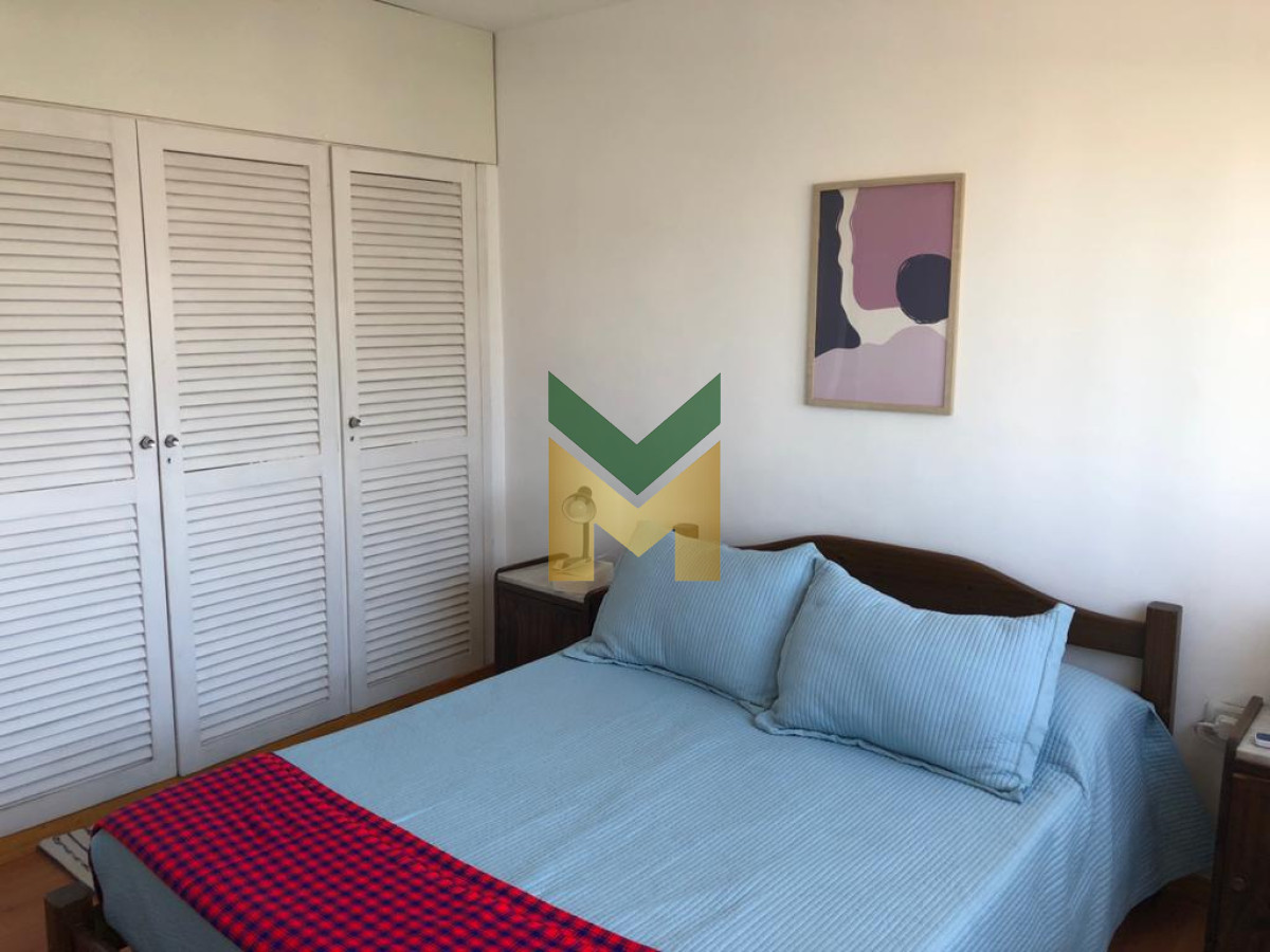 Apartamento ID.1383 - Hermoso  apartemnto en venta , Punta el este , Gorlero al 811