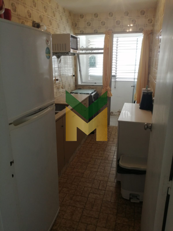 Apartamento ID.1960 - Apartamento en venta , Aidy Grill , Punta del Este 