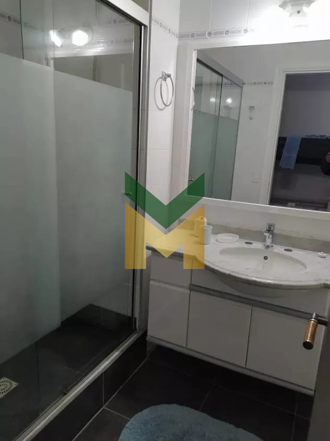 Apartamento ID.5085 - Apartamento En Venta, Punta Del Este.