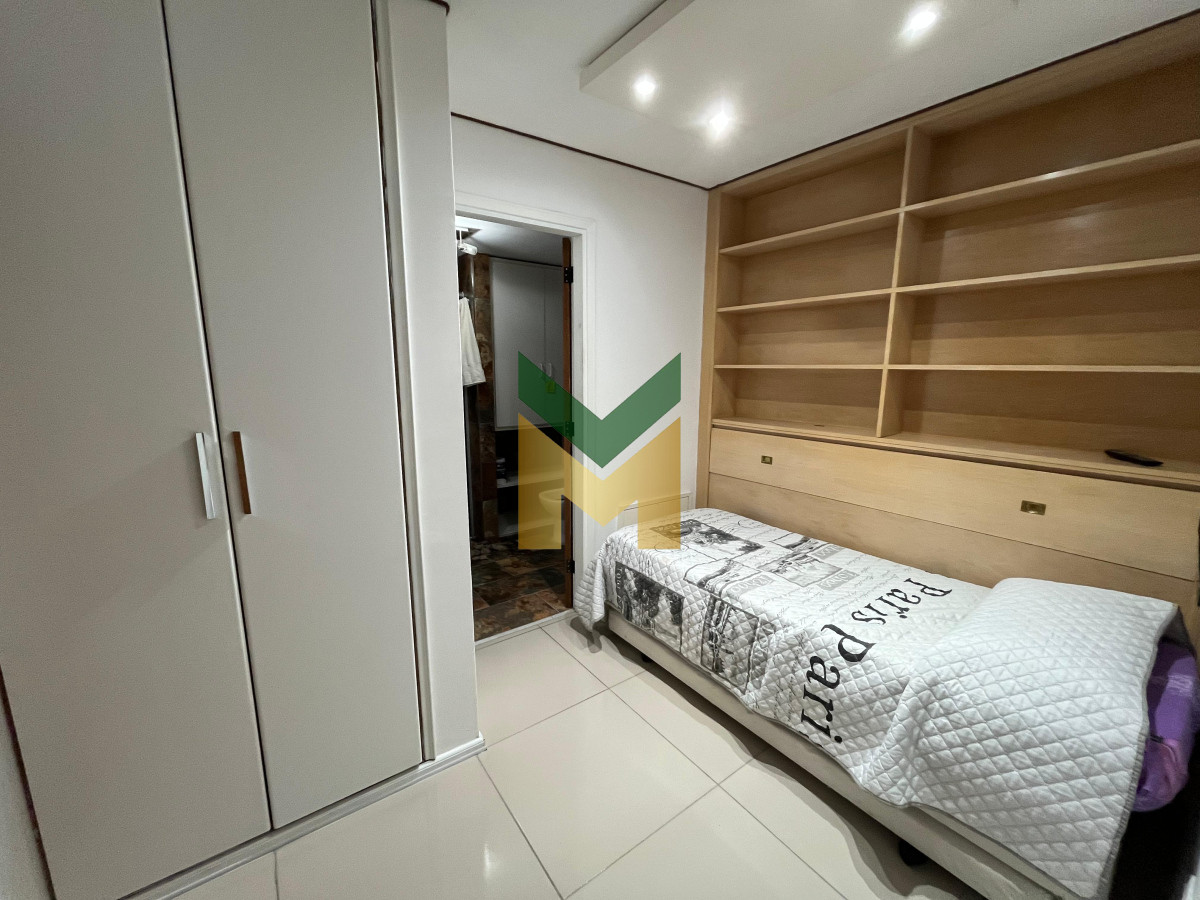 Apartamento ID.5164 - Apartamento en alquiler anual Punta Del este