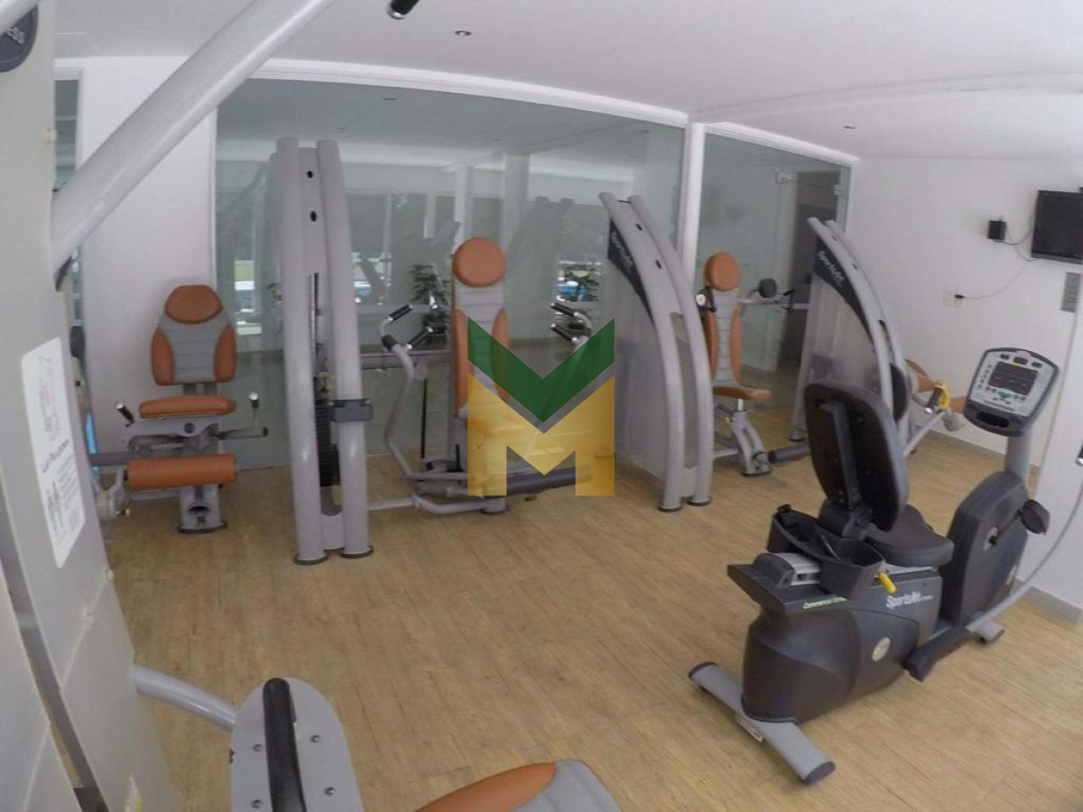 Apartamento ID.3802 - Alquiler en parada 22 