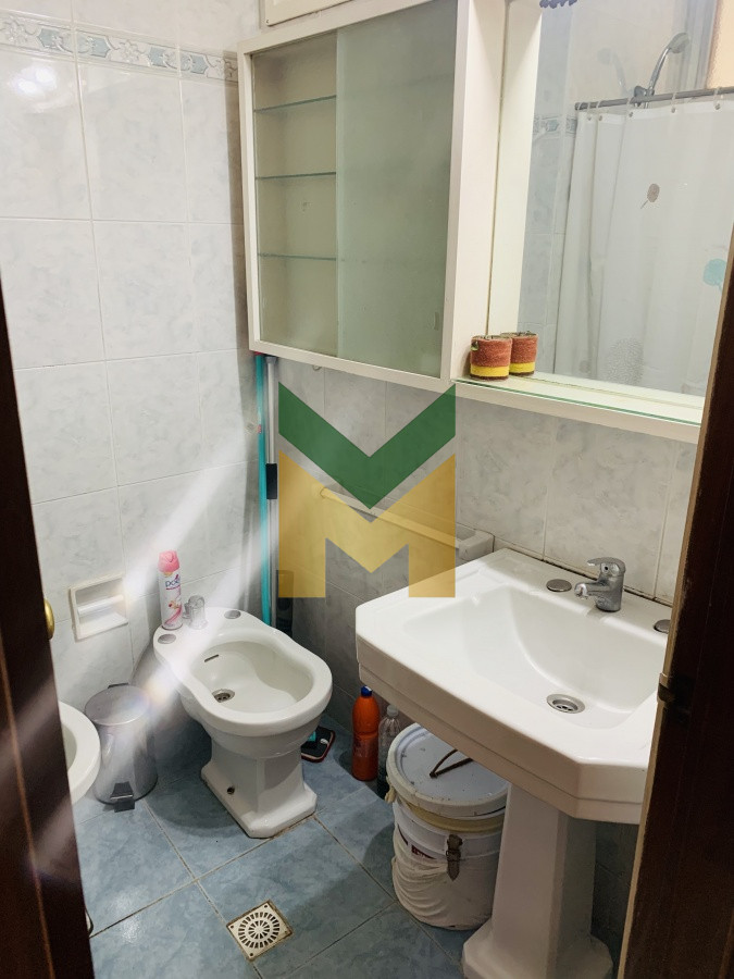 Apartamento ID.2482 - Apartamento en Venta, Playa Mansa, Punta del Este