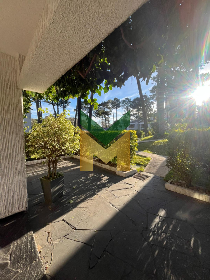 Apartamento ID.6519 - Alquiler invernal - 2 dormitorios 