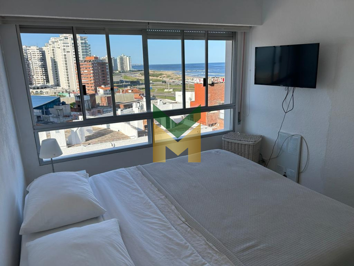 Apartamento ID.4658 - Apartamento en Venta y alquiler temporario!!