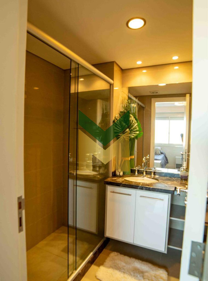 Apartamento ID.4796 - Apartamento En Venta Punta Del Este - 2 dormitorios.