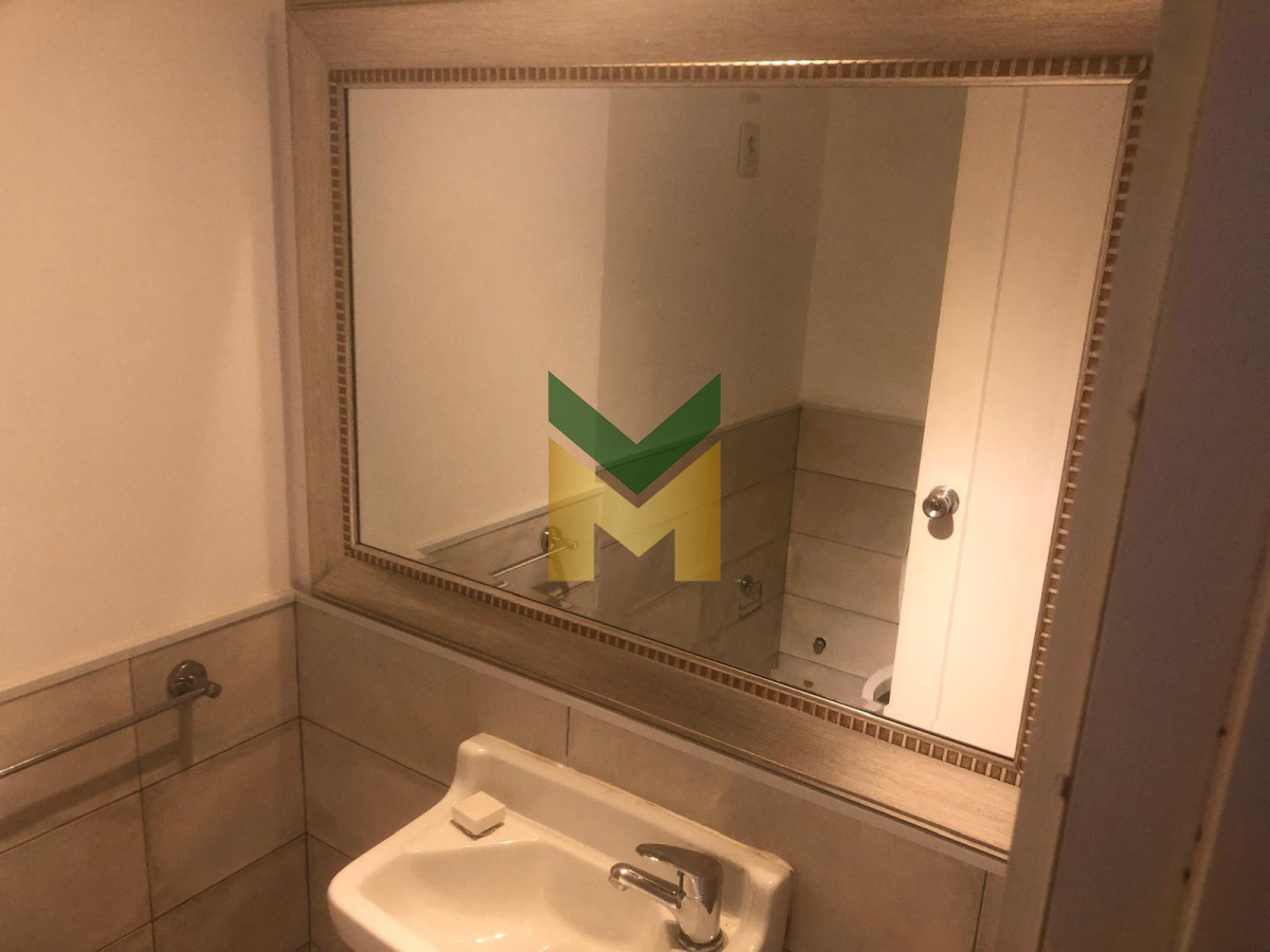 Apartamento ID.6136 - Apartamento en la península - 3 dormitorios.