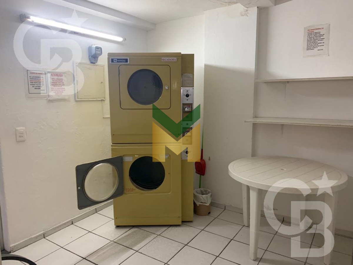 Apartamento ID.1343 - Apartamento en venta, Punta del este , barrio aidy grill