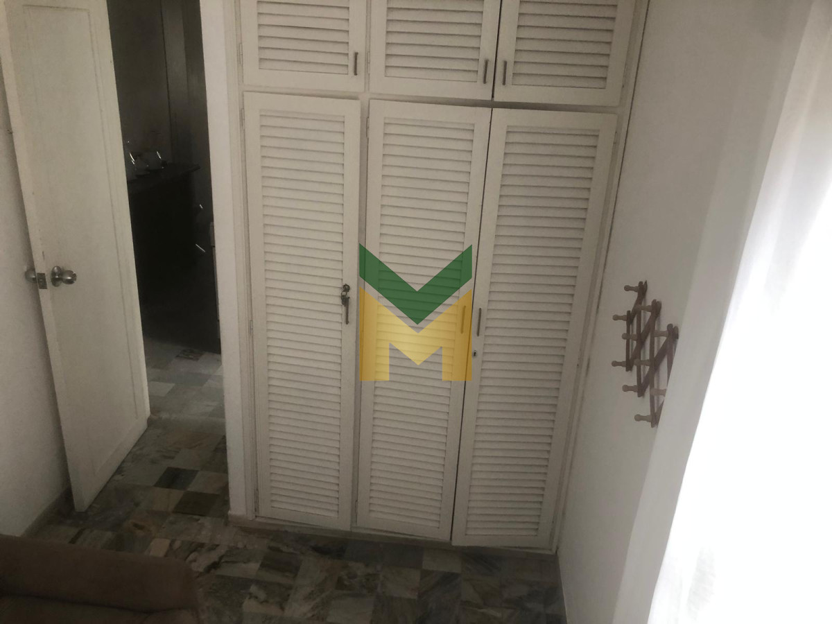 Apartamento ID.6136 - Apartamento en la península - 3 dormitorios.