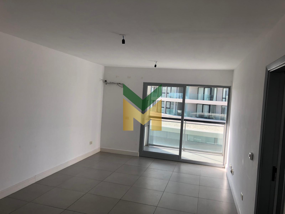 Apartamento ID.1607 - Apartamento en venta , la pastora , punta del este 