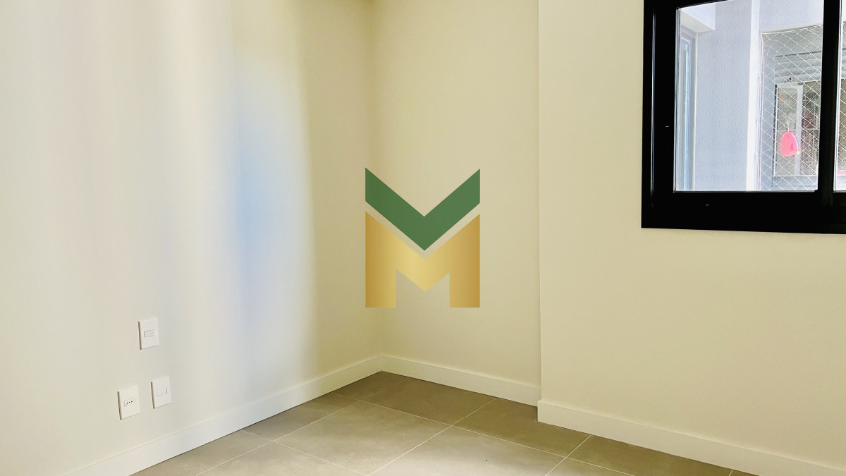 Apartamento ID.5792 - Greenlife. 3 Dormitorios con 3 baños. OPORTUNIDAD.