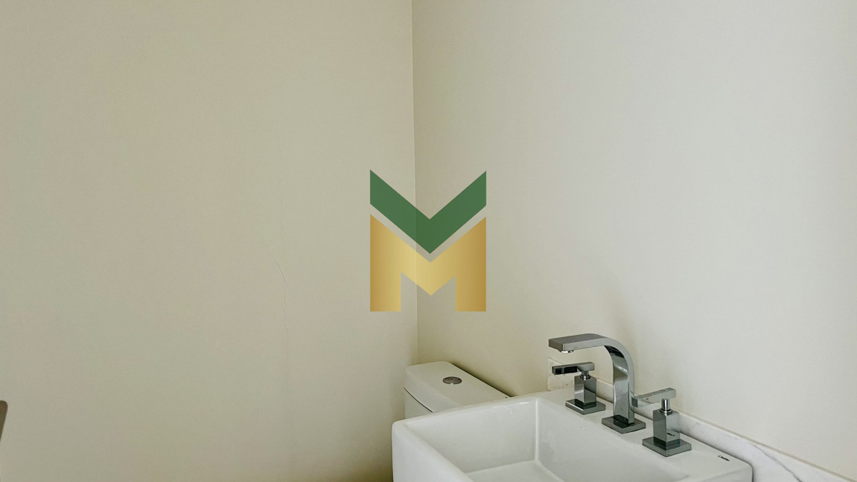 Apartamento ID.5792 - Greenlife. 3 Dormitorios con 3 baños. OPORTUNIDAD.
