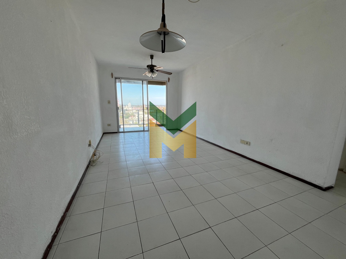 Apartamento ID.5721 - Apartamento en venta - 3 dormitorios Barrio Ipora.