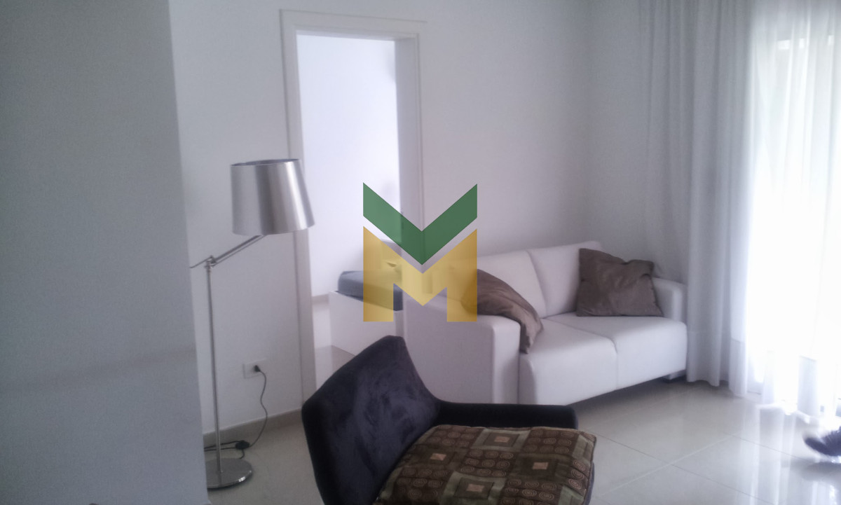 Apartamento ID.3802 - Alquiler en parada 22 