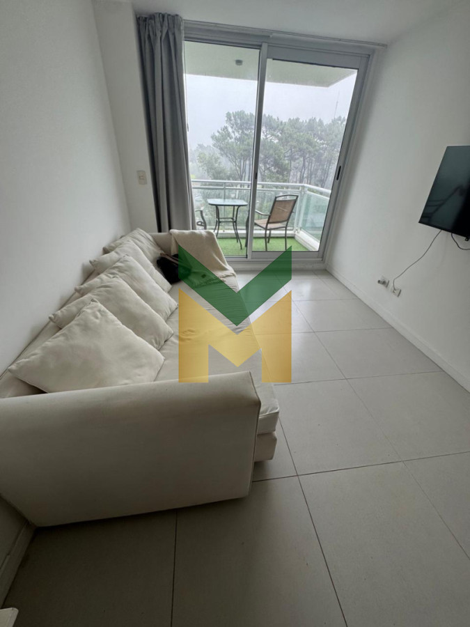 Apartamento ID.7132 - Apartamento en venta y alquiler INVERNAL - Torre Con Amenities 