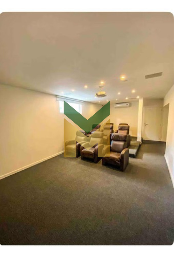 Apartamento ID.6544 - Apartamento en venta - 2 dormitorios Edificio Unique 