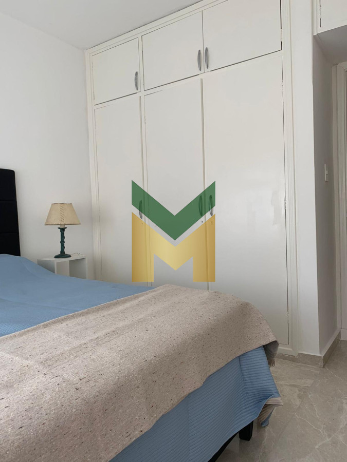 Apartamento ID.4994 - Alquiler Invernal, Punta del este