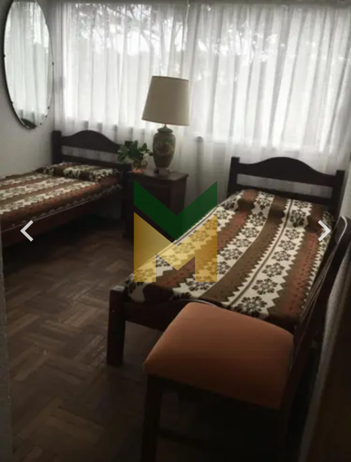 Apartamento ID.4946 - Apartamento en Venta!! Zona Roosevelt
