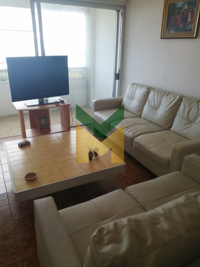 Apartamento ID.1960 - Apartamento en venta , Aidy Grill , Punta del Este 