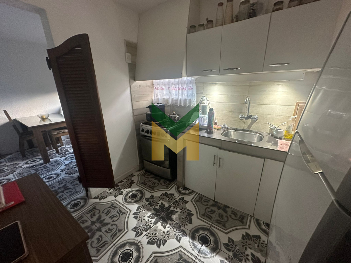 Apartamento ID.5529 - Apartamento en venta, Maldonado.