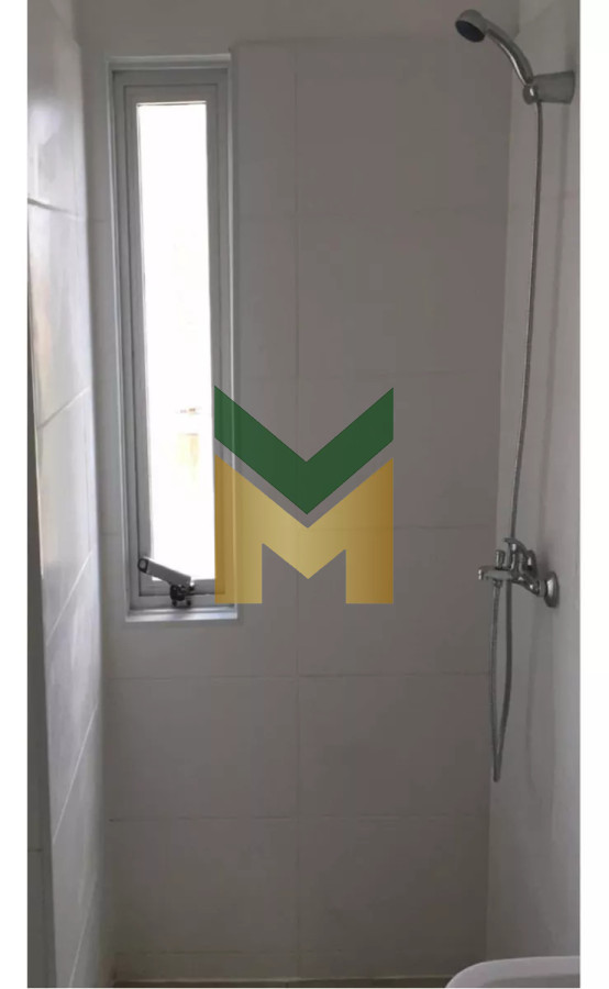 Apartamento ID.5887 - Oportunidad de inversión en Maldonado - 2 dormitorios con patio a estrenar.