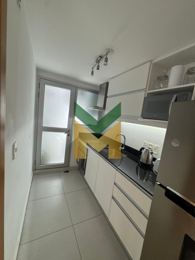 Apartamento ID.7132 - Apartamento en venta y alquiler INVERNAL - Torre Con Amenities 