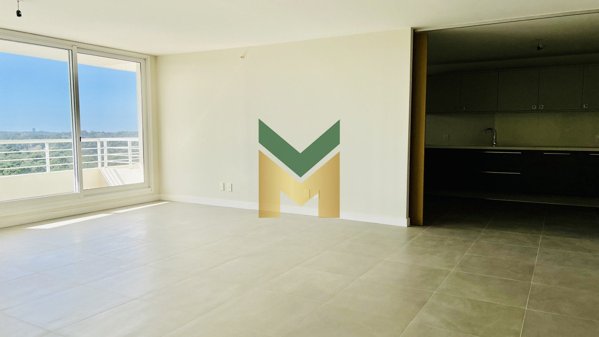 Apartamento ID.5792 - Greenlife. 3 Dormitorios con 3 baños. OPORTUNIDAD.