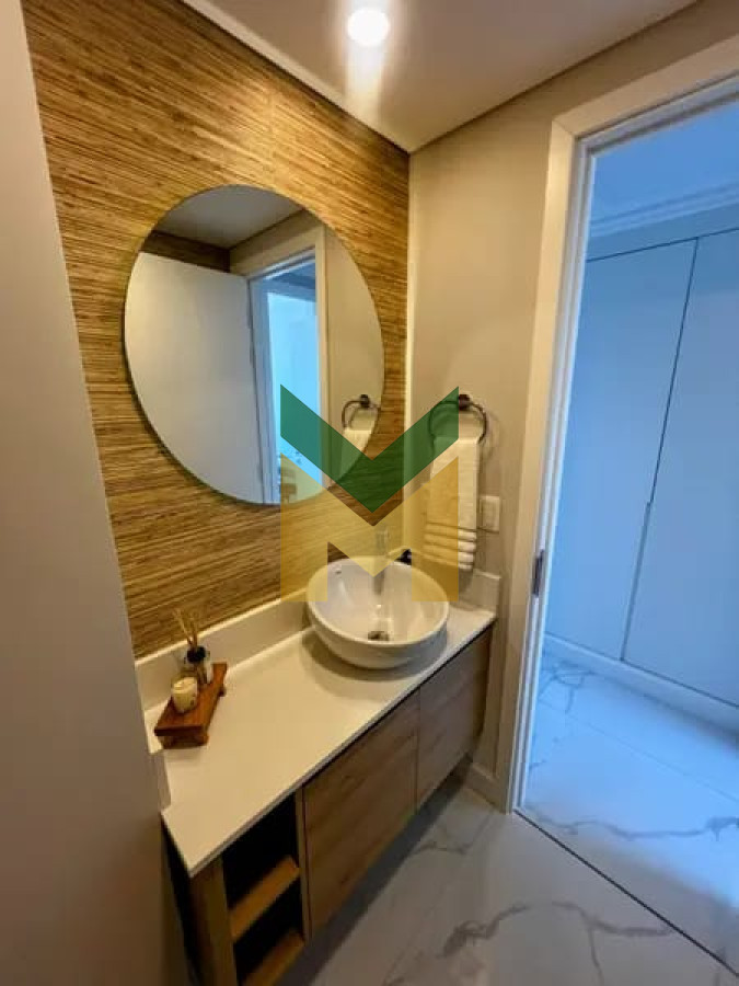 Apartamento ID.5575 - Apartamento en Venta, playa mansa.