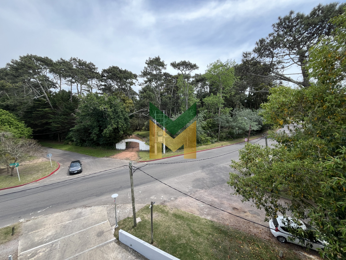 Apartamento ID.6524 - Apartamento en venta - 1 dormitorio edificio con servicios