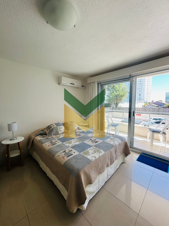 Apartamento ID.3995 - Apartamento en venta 