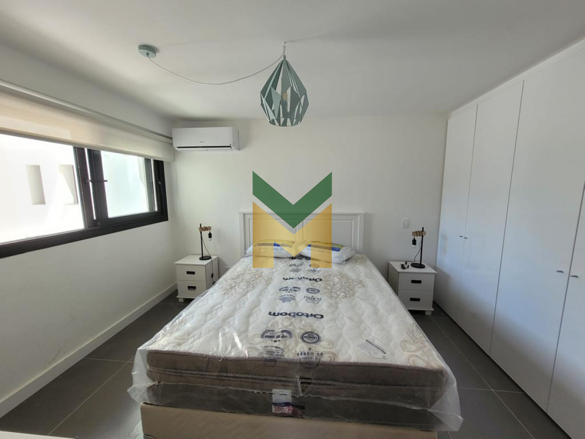 Apartamento ID.2217 - Apartamento en venta, 3 dormitorios 2 baños, Bonaire IV-Punta del Este