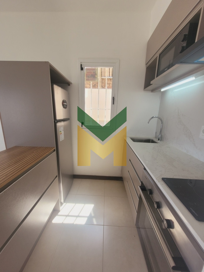 Apartamento ID.4692 - Apartamento en Venta!!