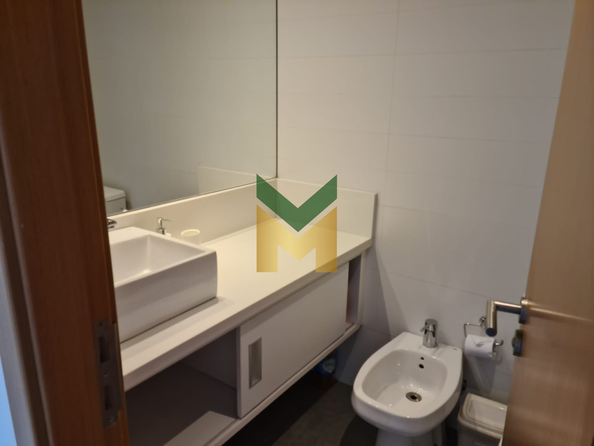 Apartamento ID.2041 - Apartamento en alquiler de temporada , Cantegril , Punta Del Este 