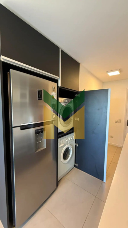 Apartamento ID.7098 - Alquiler temporal 4 dormitorios - Punta Del Este
