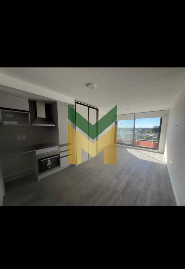 Apartamento ID.5417 - Apartamento en venta ,centro de maldonado 