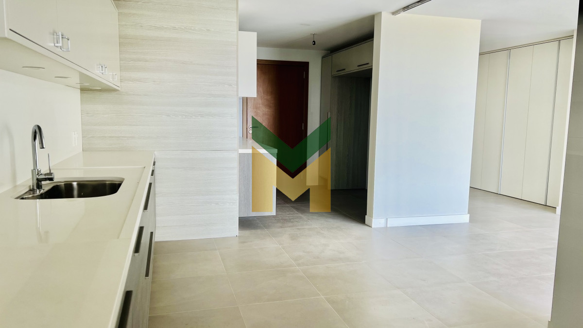 Apartamento ID.5792 - Greenlife. 3 Dormitorios con 3 baños. OPORTUNIDAD.