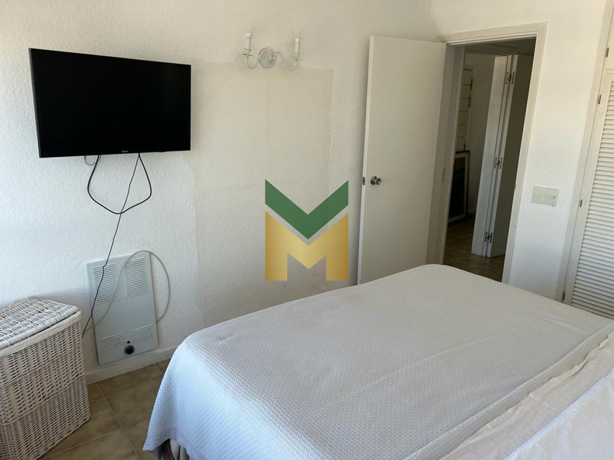 Apartamento ID.4658 - Apartamento en Venta y alquiler temporario!!