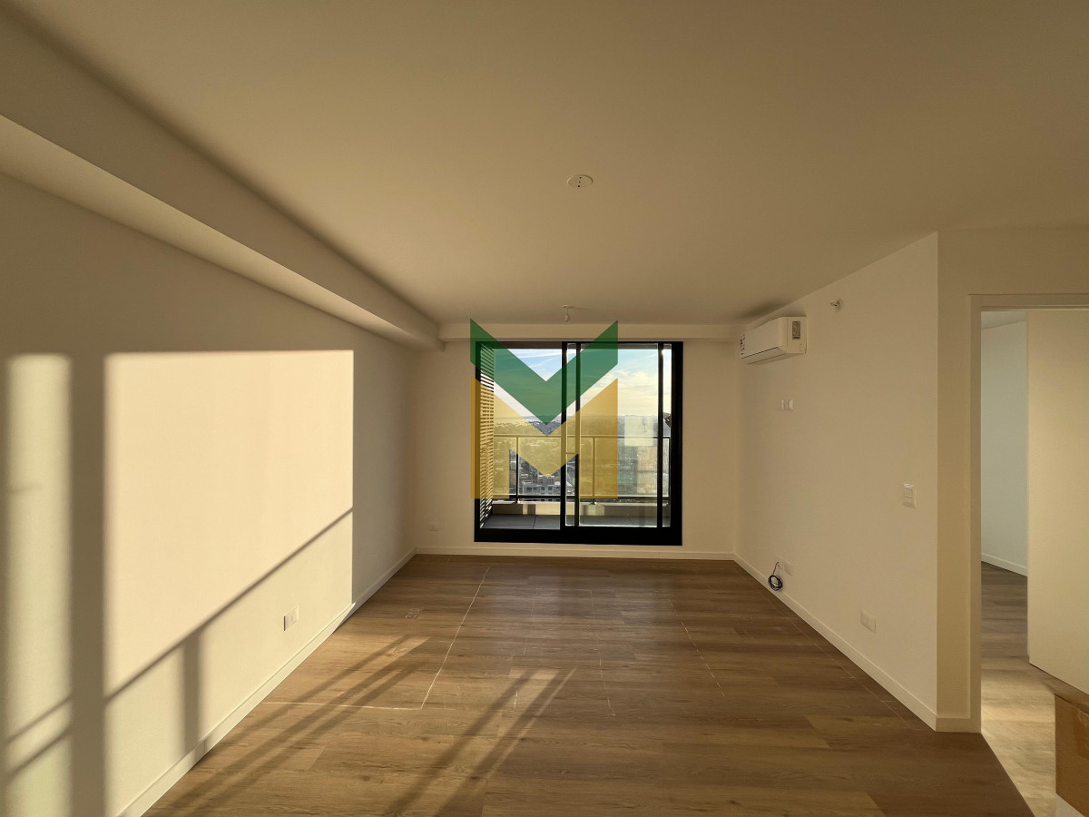 Apartamento ID.6555 - Alquiler anual 2 dormitorios - More Atlantico 